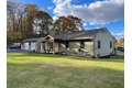 Additional image 3 of 4435 Rudetown Rd, Hardyston, NJ, 07419