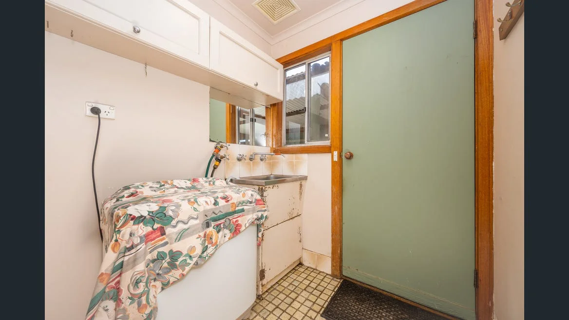 Additional image 9 of 220 Boschetti Road, Tallygaroopna VIC 3634