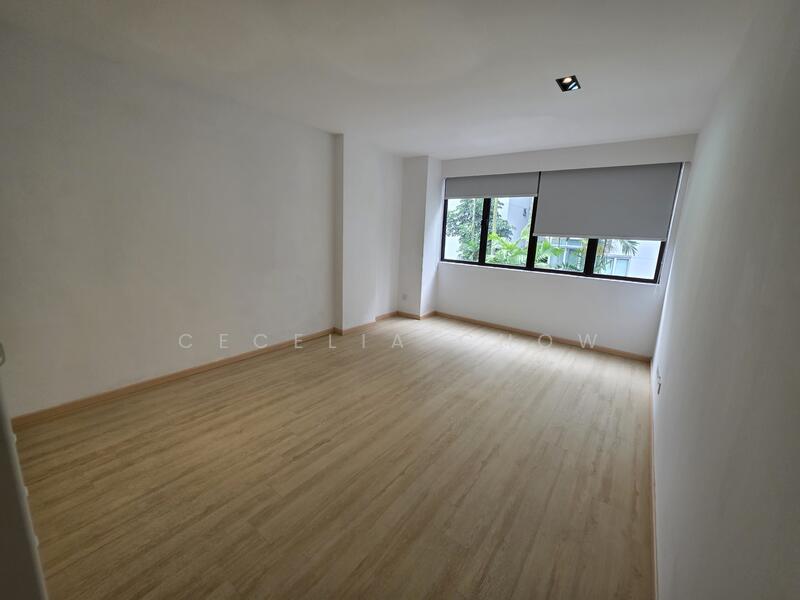 Apartment for rent @ Bukit Timah Road photo 2
