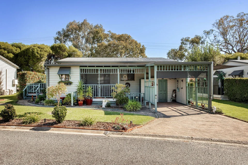 Additional image 3 of 3 Spotted Gum Drive, Albury NSW 2640