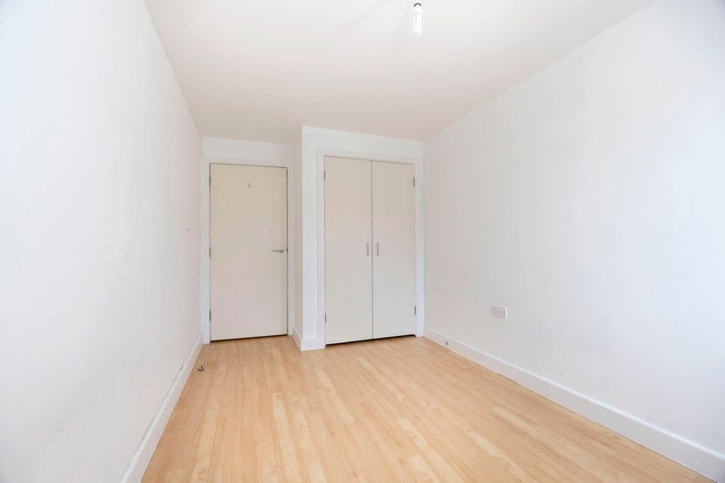 Additional image 7 of 1 bed flat for sale19 St Pauls Street South, Cheltenham GL50