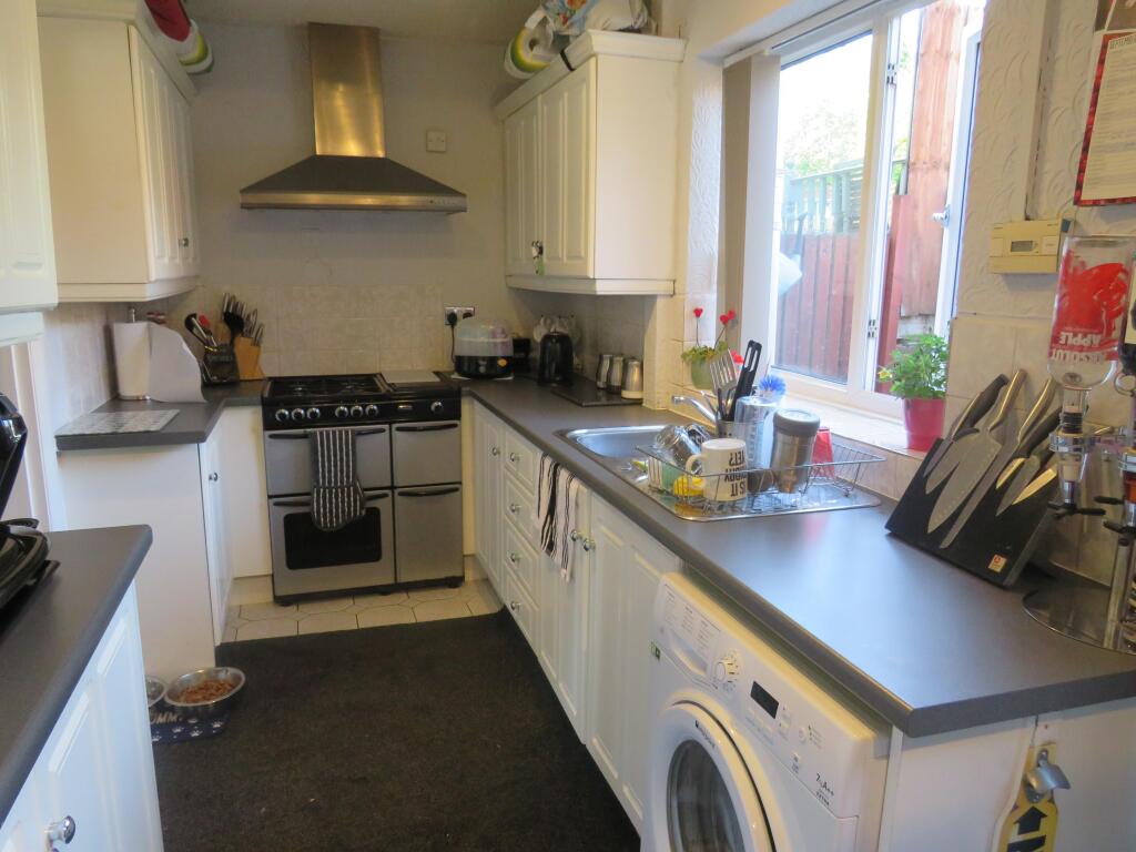 Additional image 4 of Cossington Road, B23