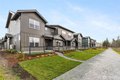 Additional image 2 of 4241 Ambrosia Ln, Bellingham, WA, 98226
