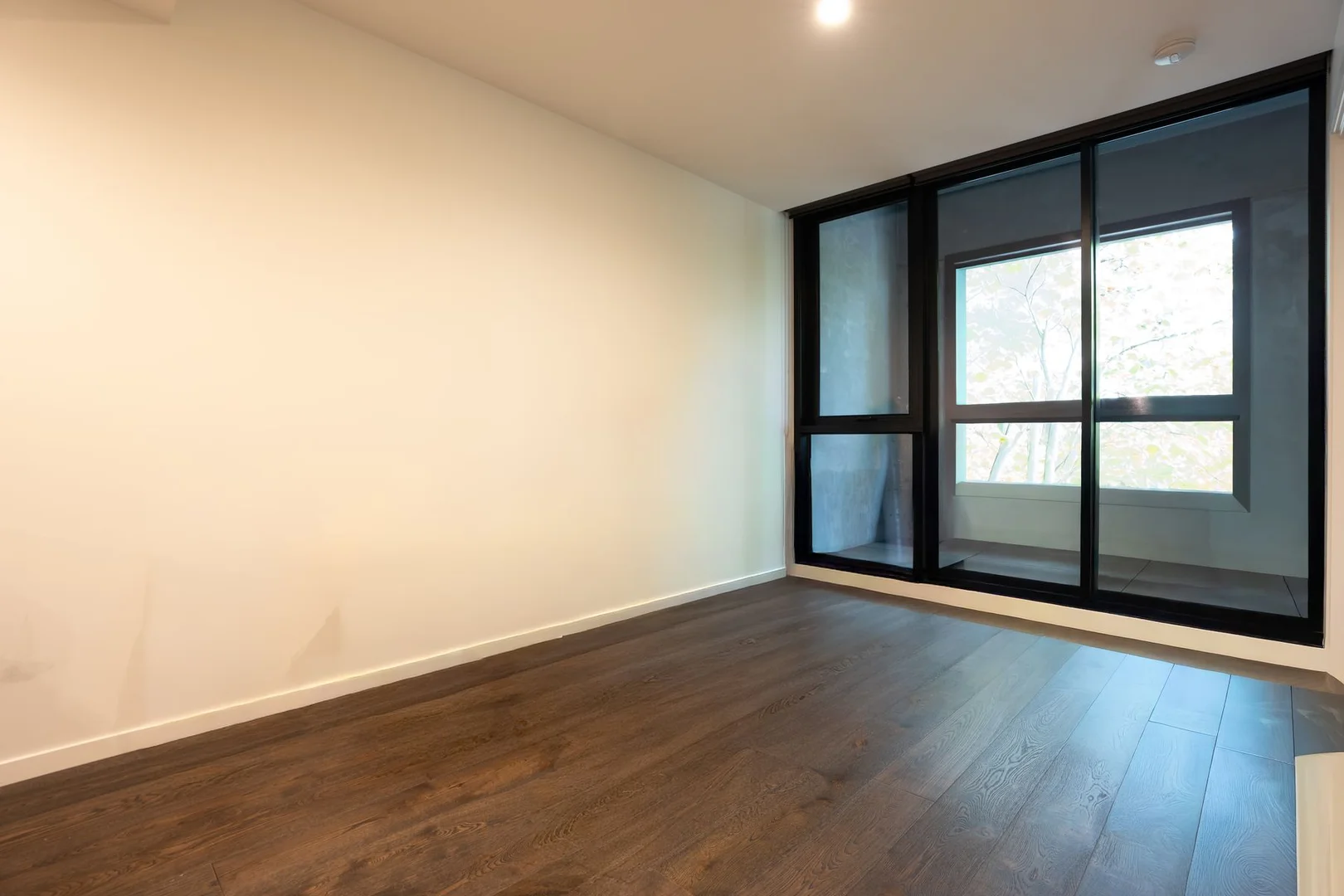 Additional image 3 of 202/112 Adderley Street, West Melbourne VIC 3003