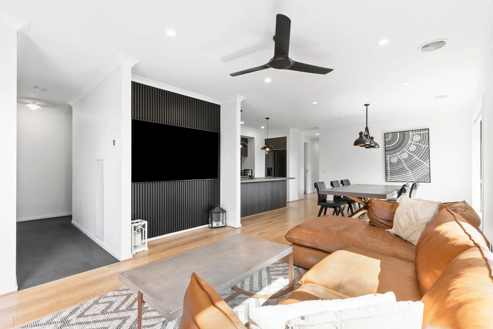 Additional image 2 of 1 Brookes Street, Fyansford VIC 3218