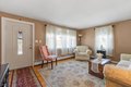 Additional image 12 of 109 Alvarado Ave, Worcester, MA, 01604