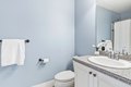 Additional image 39 of 25 Valley View Dr, Grafton, MA, 01536