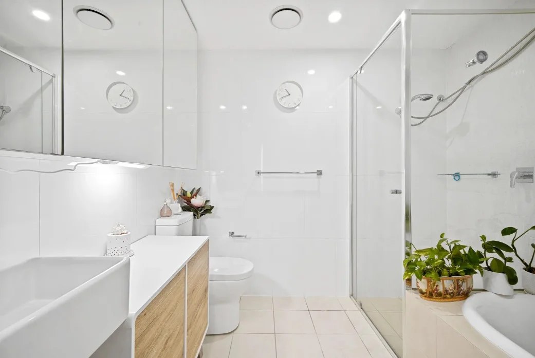Additional image 5 of 102/26 Harvey Street, Little Bay NSW 2036