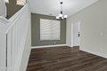 Additional image 6 of 2150 Via Arandana, Camarillo, CA, 93012