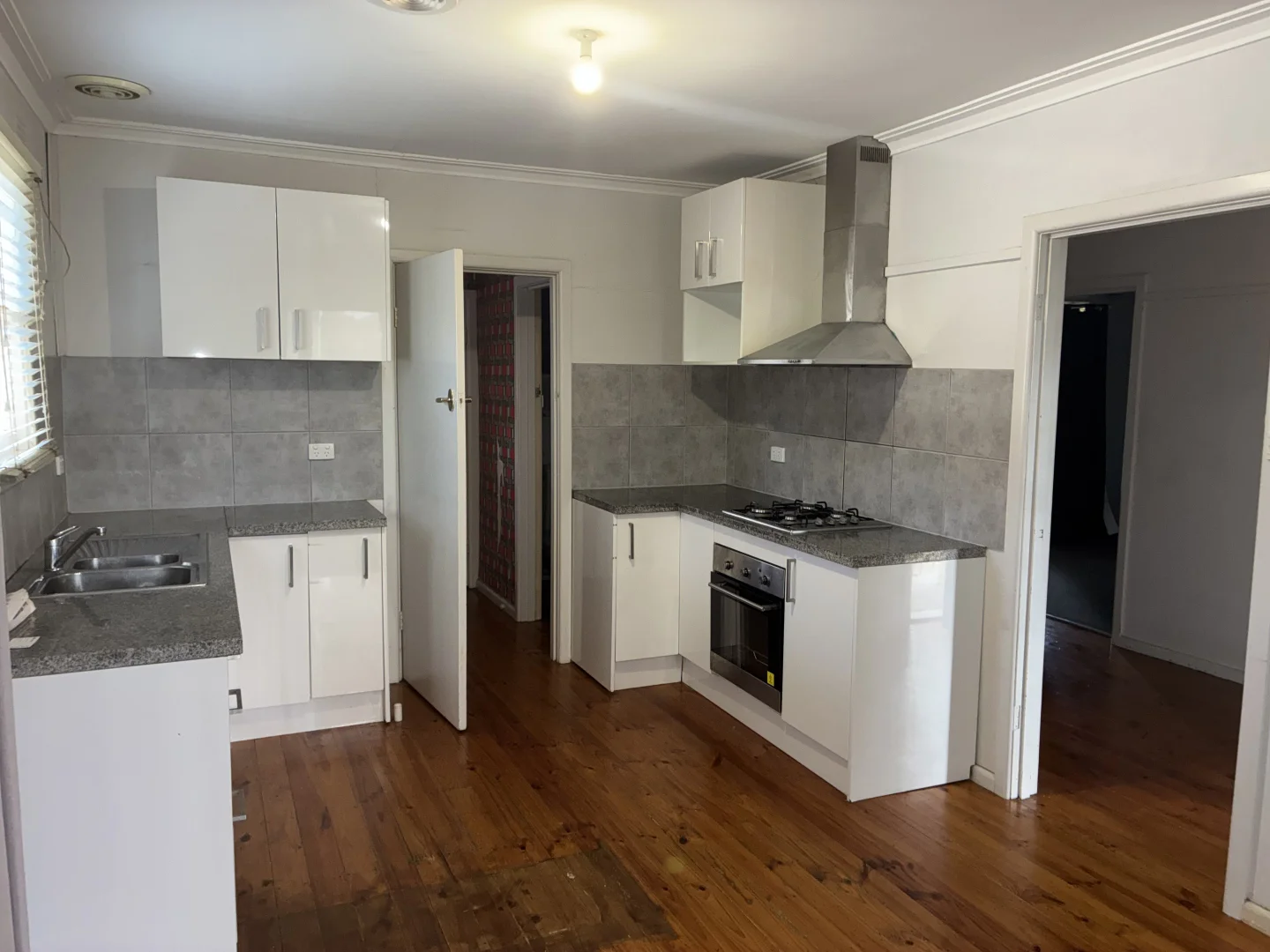 Additional image 3 of 24 Mcdonald Street, Shepparton VIC 3630