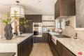Additional image 10 of 922 N West Knoll Dr, West Hollywood, CA, 90069