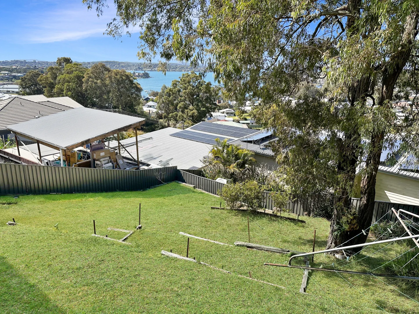 Additional image 12 of 25 Lakeview Road, Wangi Wangi NSW 2267