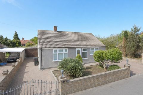 Old Park Road, Shirehampton, Bristol BS11