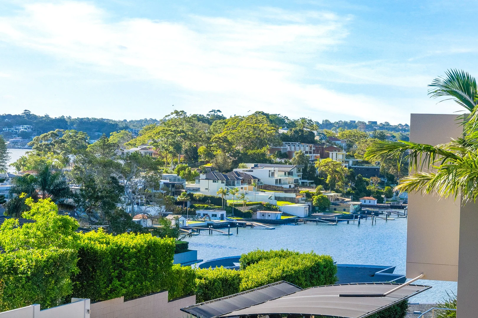 Additional image 16 of 47B Tara Street, Sylvania NSW 2224