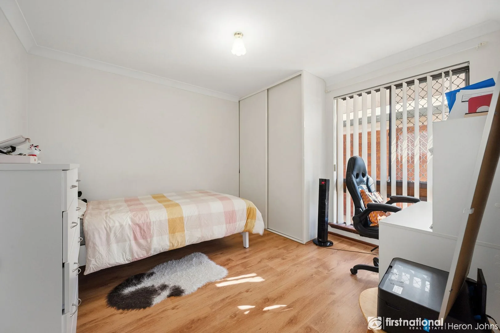 Additional image 10 of 8/1 Dobie Street, Bull Creek WA 6149