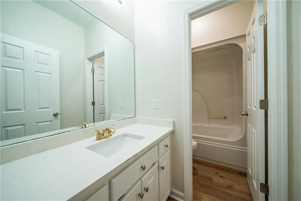 Additional image 69 of 1707 Magnolia Place, Phenix City, AL 36876