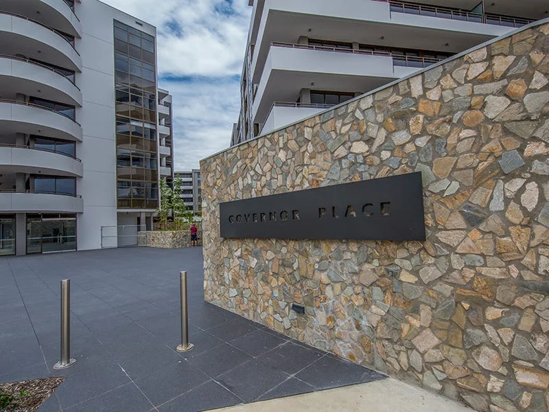 Additional image 9 of 57/44 Macquarie Street, Barton ACT 2600