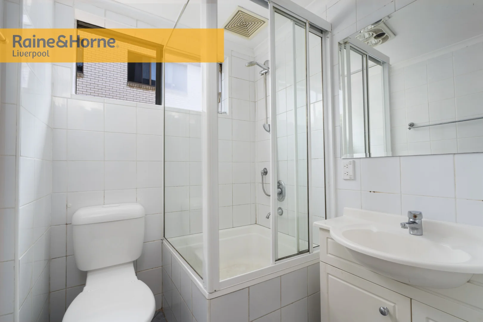 Additional image 13 of 1/1 Drummond Street, Warwick Farm NSW 2170