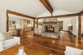 Additional image 6 of 22619 87th Ave SE, Woodinville, WA, 98077