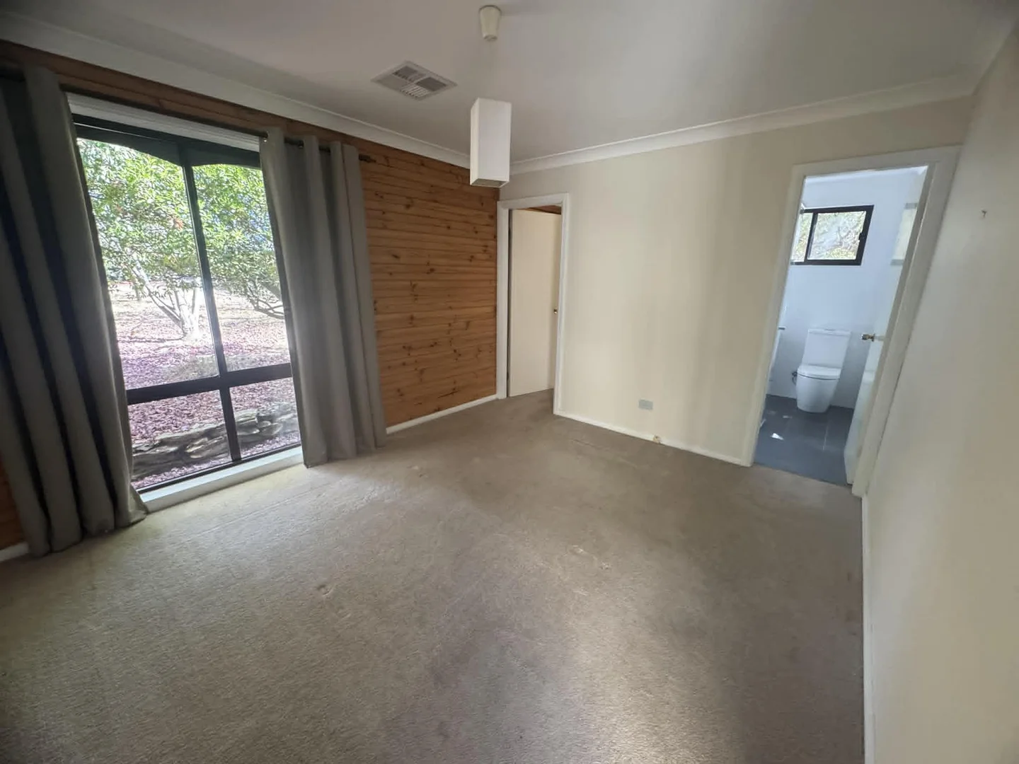 Additional image 9 of 2 Don Peters Place, Clifton Grove via, Orange NSW 2800