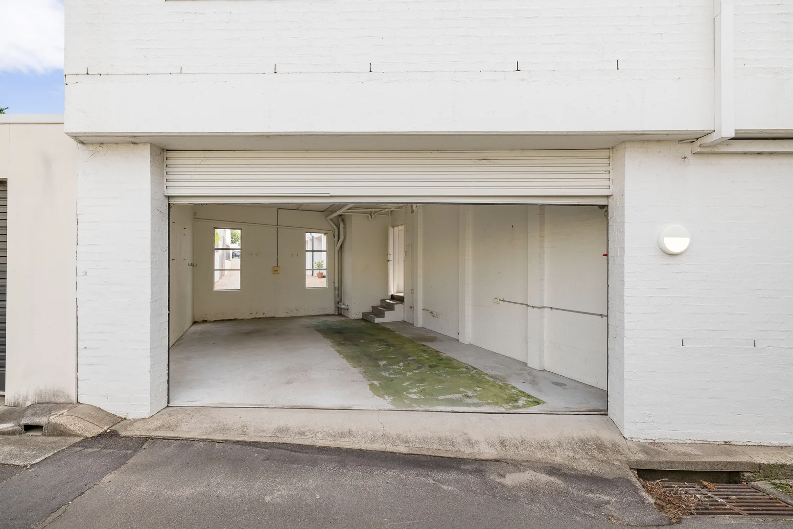 Additional image 23 of 5/14-16 Crescent Street, Rozelle NSW 2039