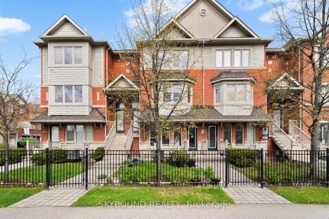 Additional image 7 of 13, 14-3375 Thomas Street, Mississauga, ON, L5M 0P7