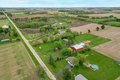 Additional image 53 of 10160 Cemetery Rd, Pecatonica, IL, 61063