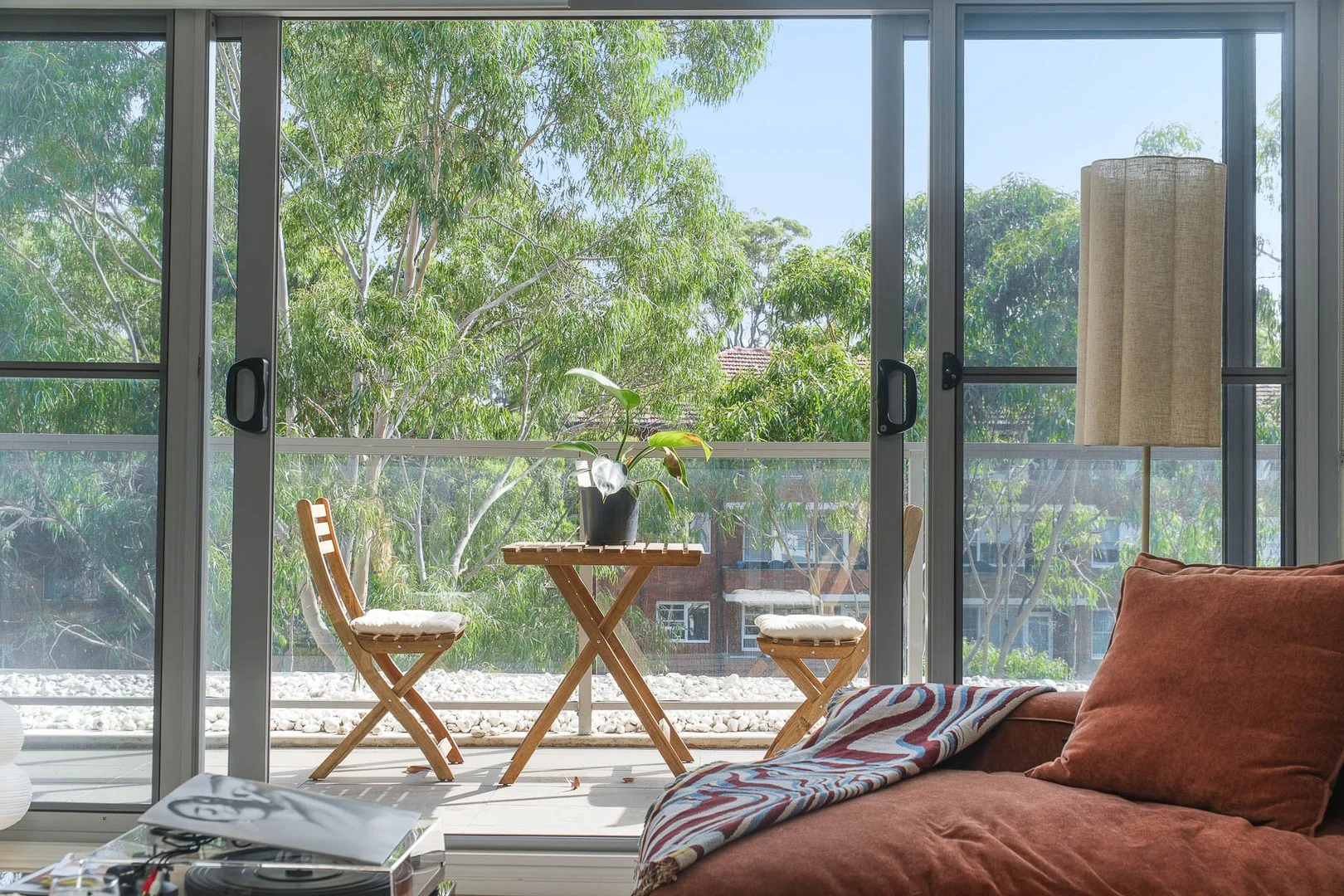 503/9 Birdwood Avenue, Lane Cove NSW 2066