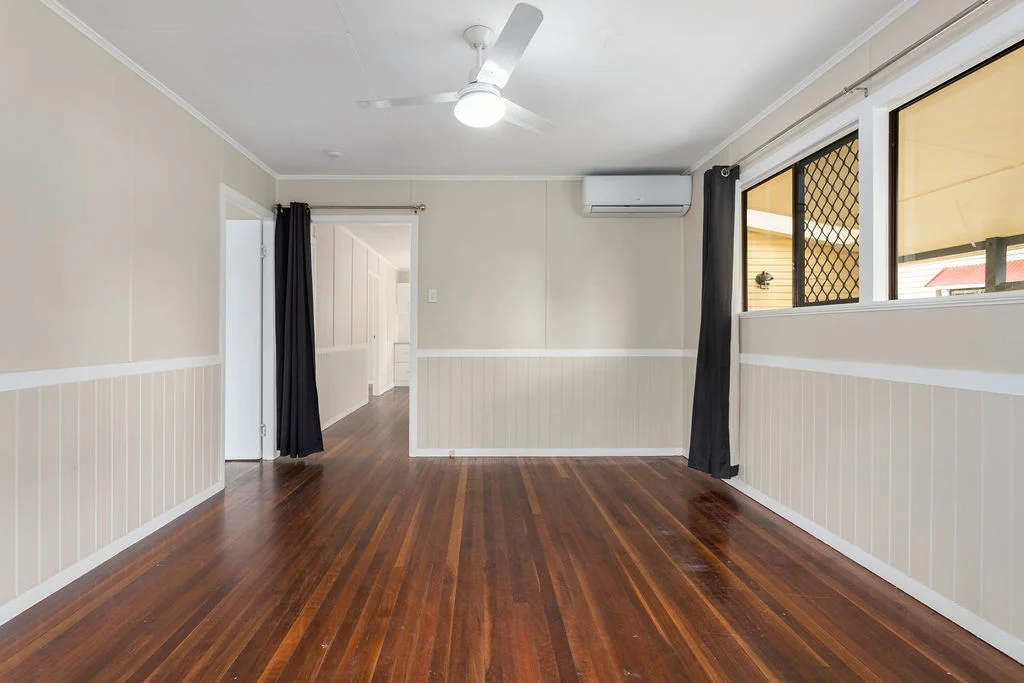 Additional image 5 of 96 Williams Street W, Coalfalls QLD 4305
