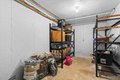 Additional image 37 of 2712 Vulliet Rd, Highland, IL, 62249