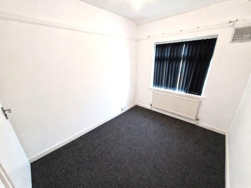 Additional image 10 of Mapleton Road, Hall Green