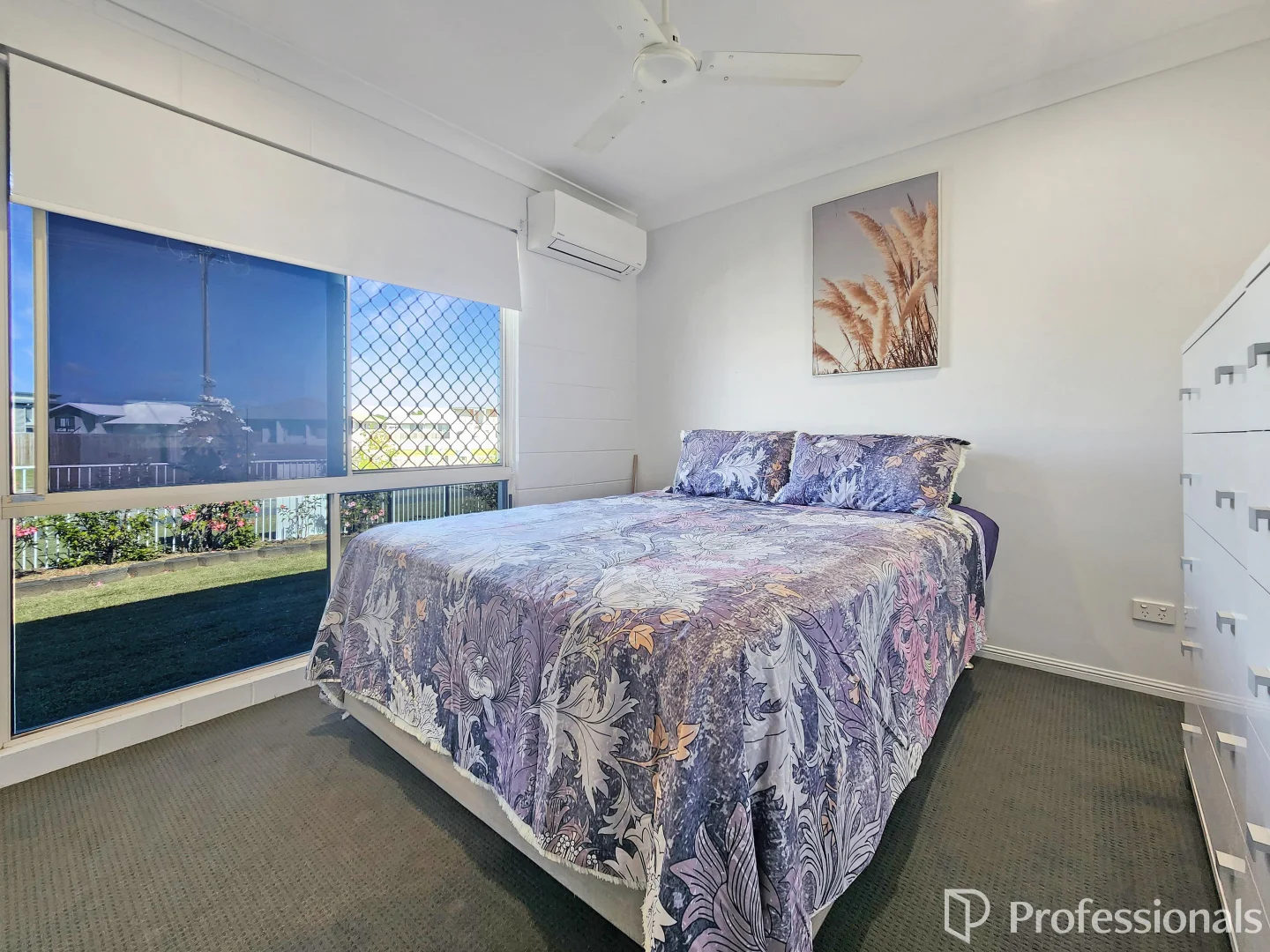Additional image 17 of 186 Queens Road, Bowen QLD 4805