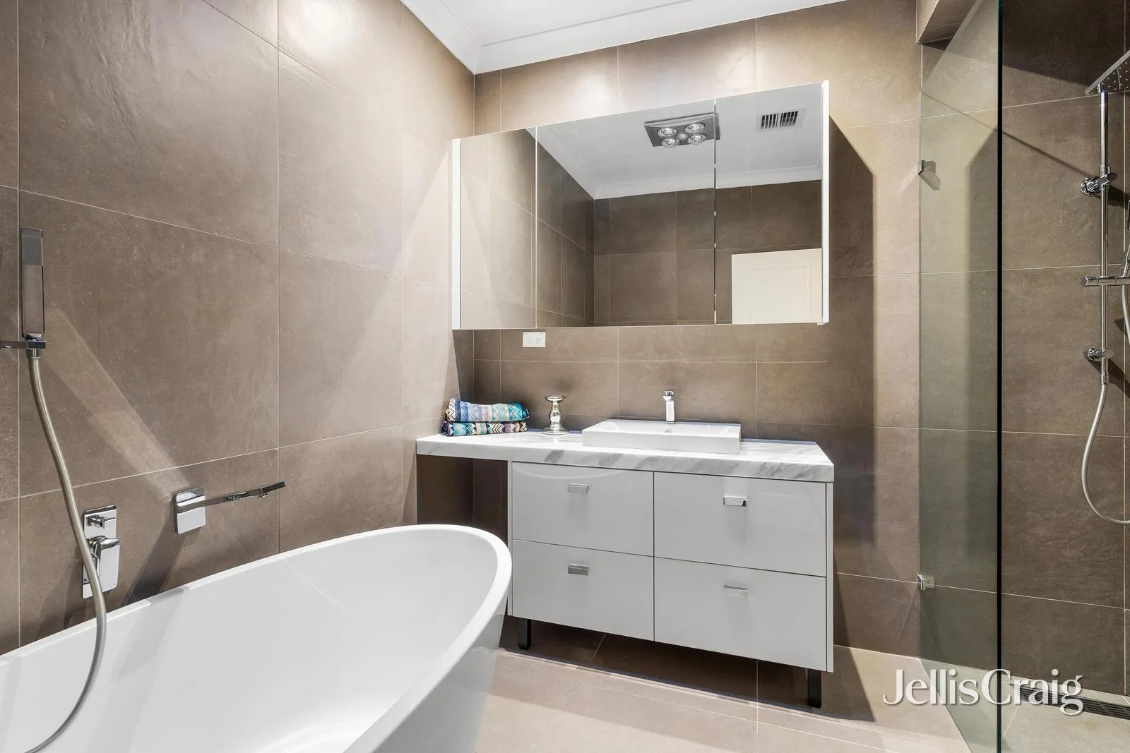 Additional image 11 of 31 Burke Road North, Ivanhoe East VIC 3079
