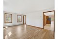 Additional image 13 of 26 Nevada Rd, Tyngsborough, MA, 01879
