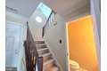 Additional image 22 of 23 James Run, Cherry Hill, NJ, 08002
