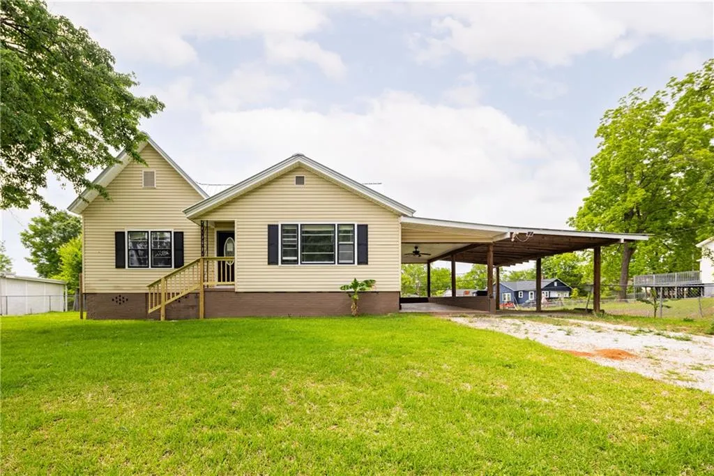 Additional image 18 of 209 Wellington Street, Valley, AL 36854