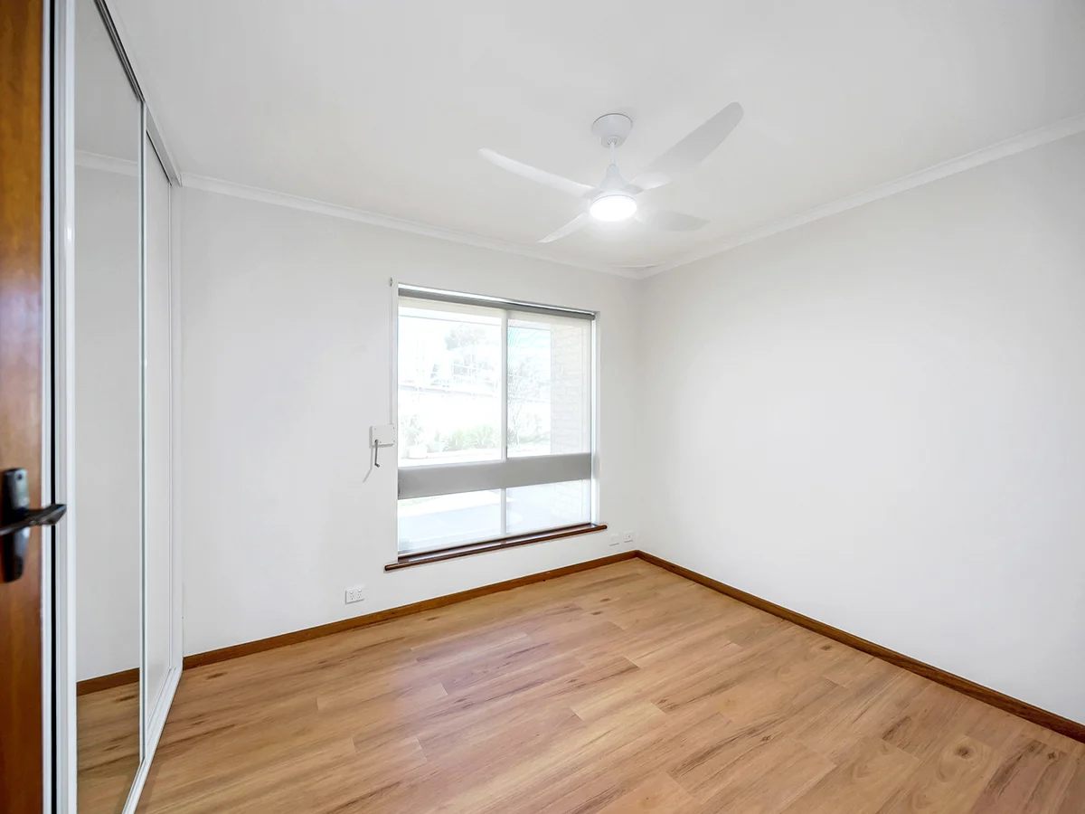Additional image 9 of 2/60 Lindsay Street, Plympton SA 5038