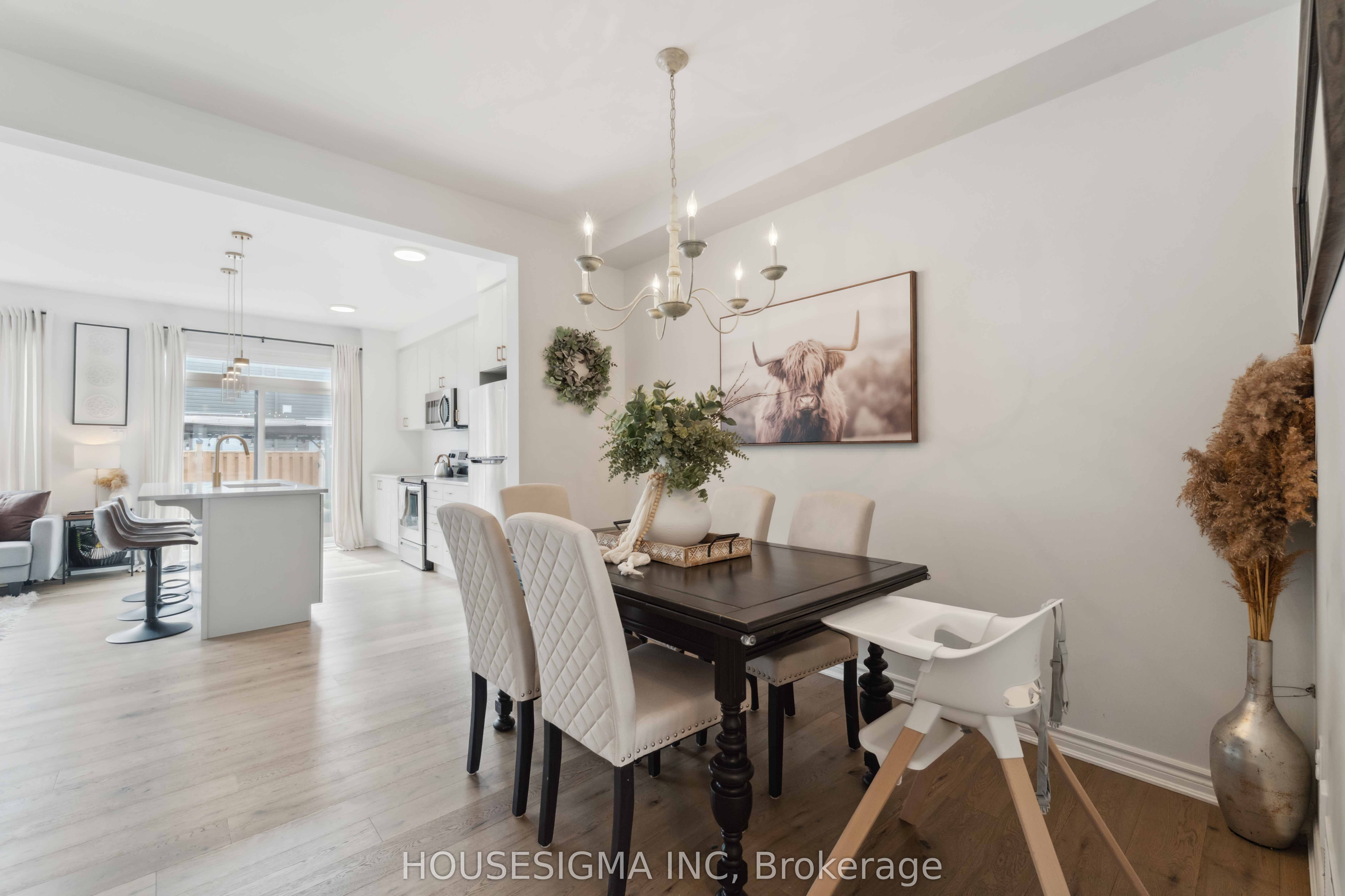 Additional image 6 of 48 Bermondsey Way, Ottawa, ON, K2S 2Y7