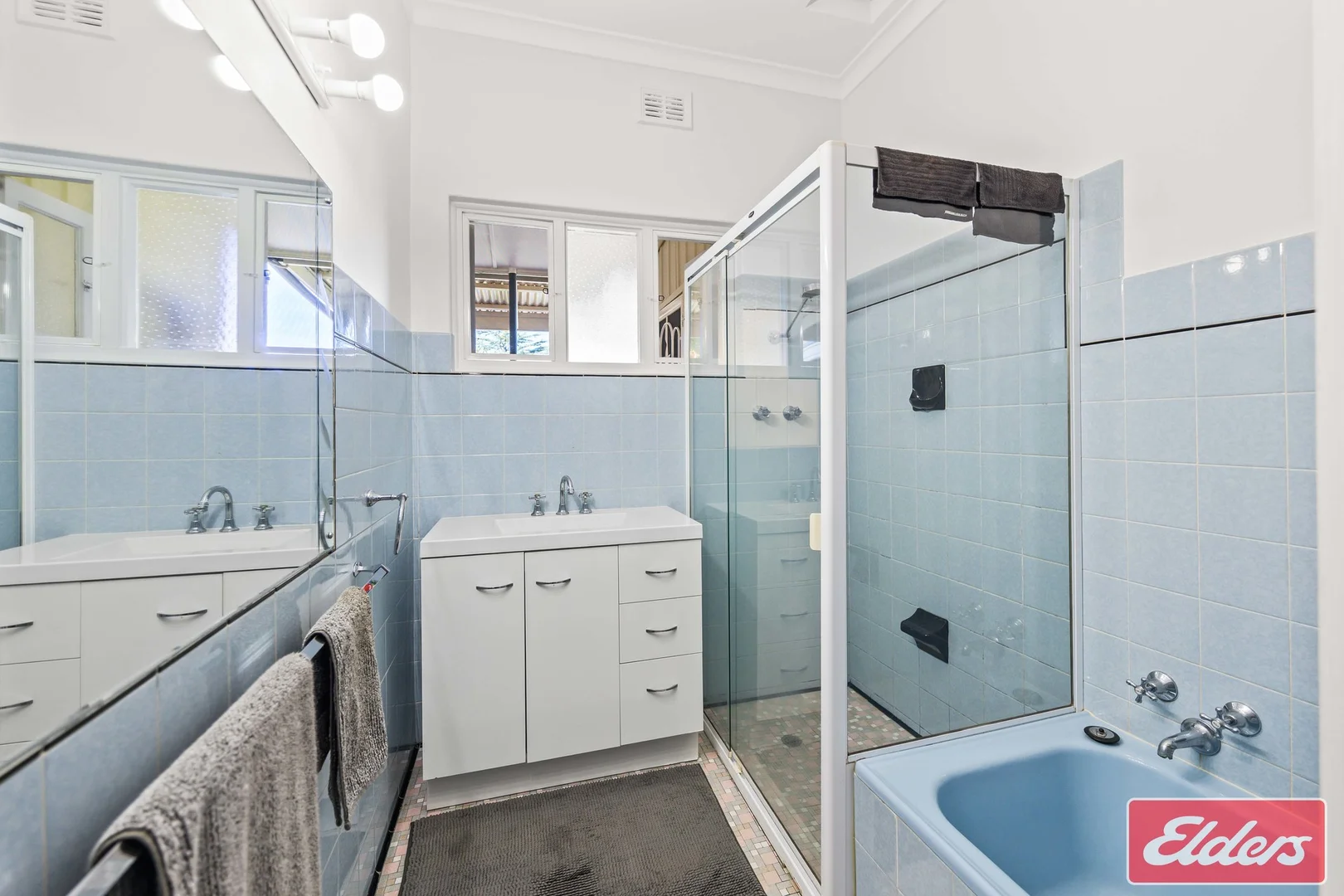 Additional image 19 of 17 Barossa Avenue, Gawler East SA 5118