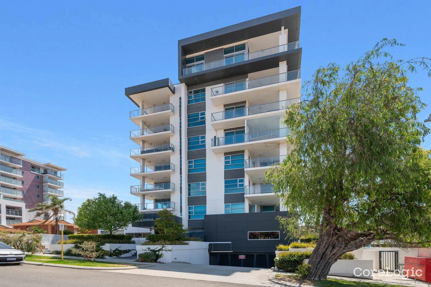 Additional image 12 of 20/29 Hastings Street, Scarborough WA 6019