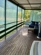 Additional image 2 of 16 Taylor Street, Warra QLD 4411