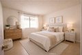 Additional image 5 of 915 S Sarah Way, Anaheim, CA, 92805