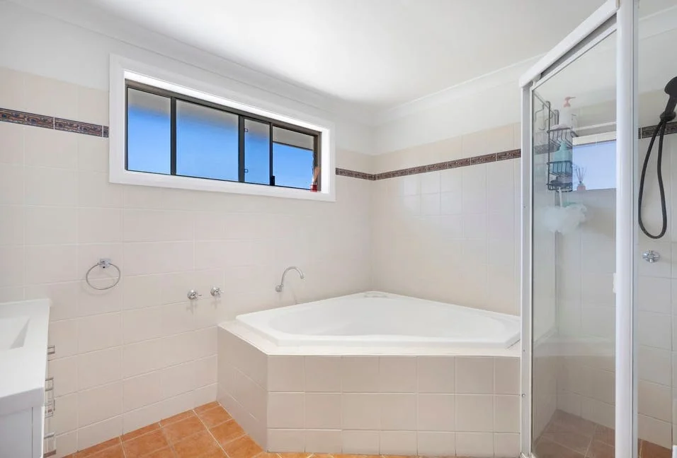 Additional image 8 of 12 Ridgewood Drive, Woongarrah NSW 2259