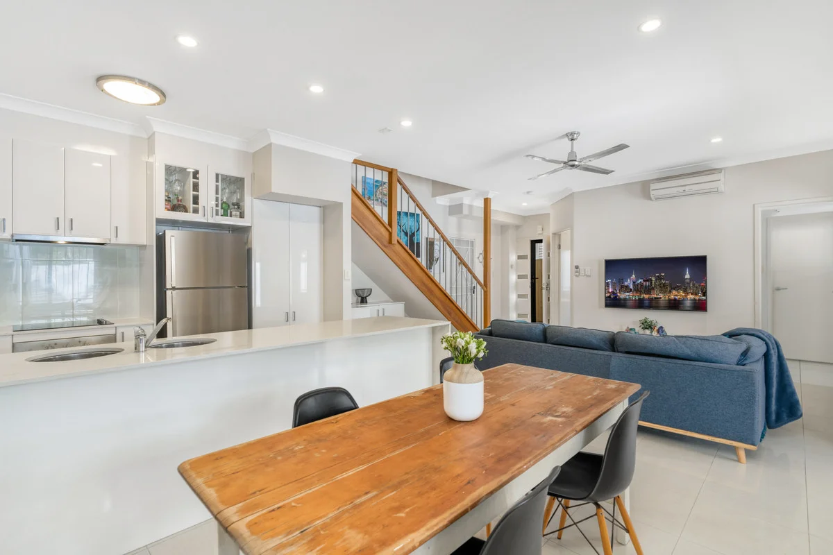 Additional image 5 of 1/36 Rodway Street, Zillmere QLD 4034