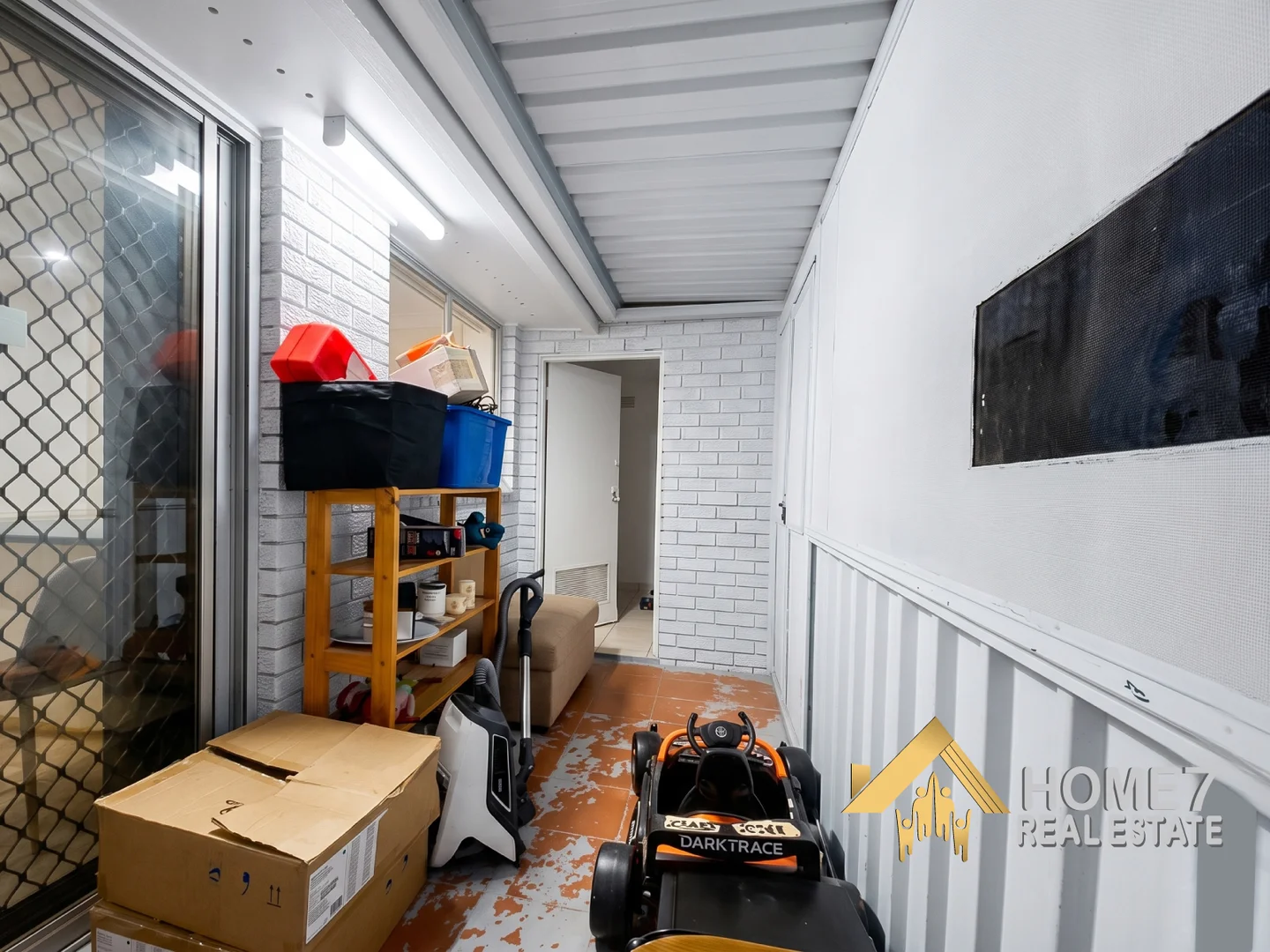 Additional image 14 of 74 Minto Road, Minto NSW 2566