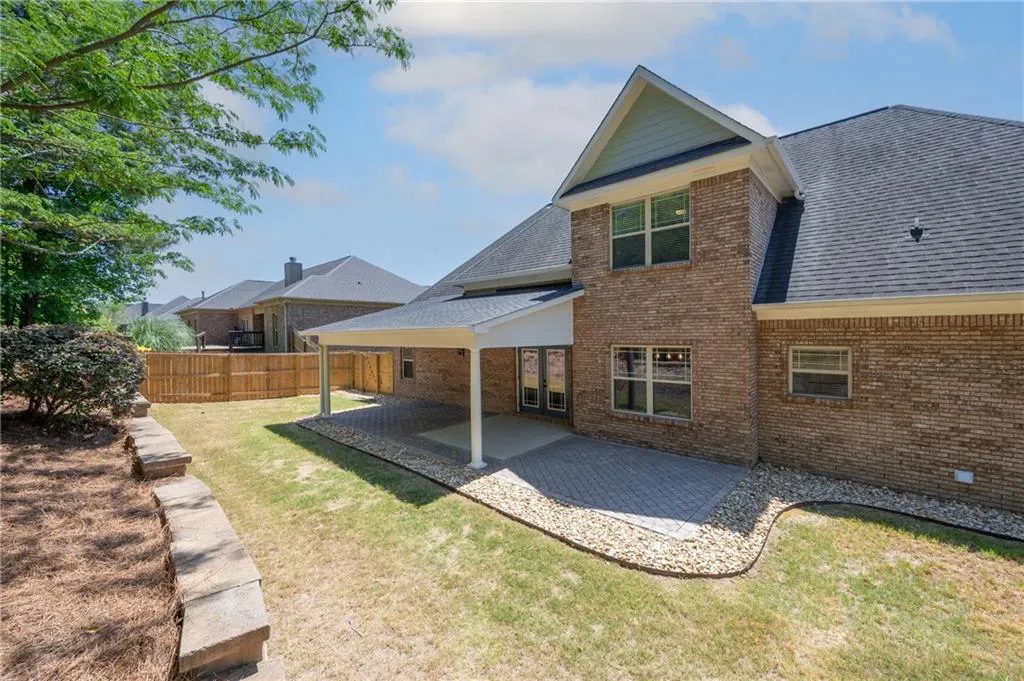 Additional image 42 of 2760 Sawgrass Lane, Phenix City, AL 36867