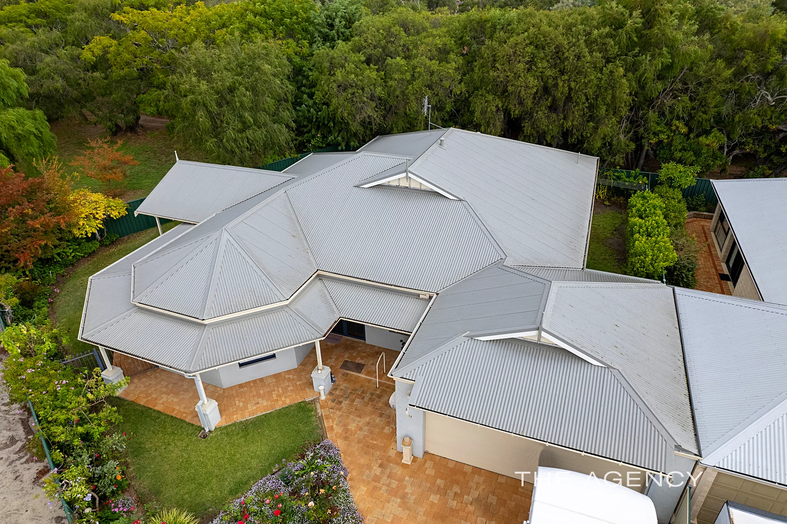 Additional image 2 of 14 Beachgrove Place, Geographe WA 6280