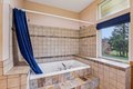 Additional image 23 of 28900 NE 112th Ave, Battle Ground, WA, 98604