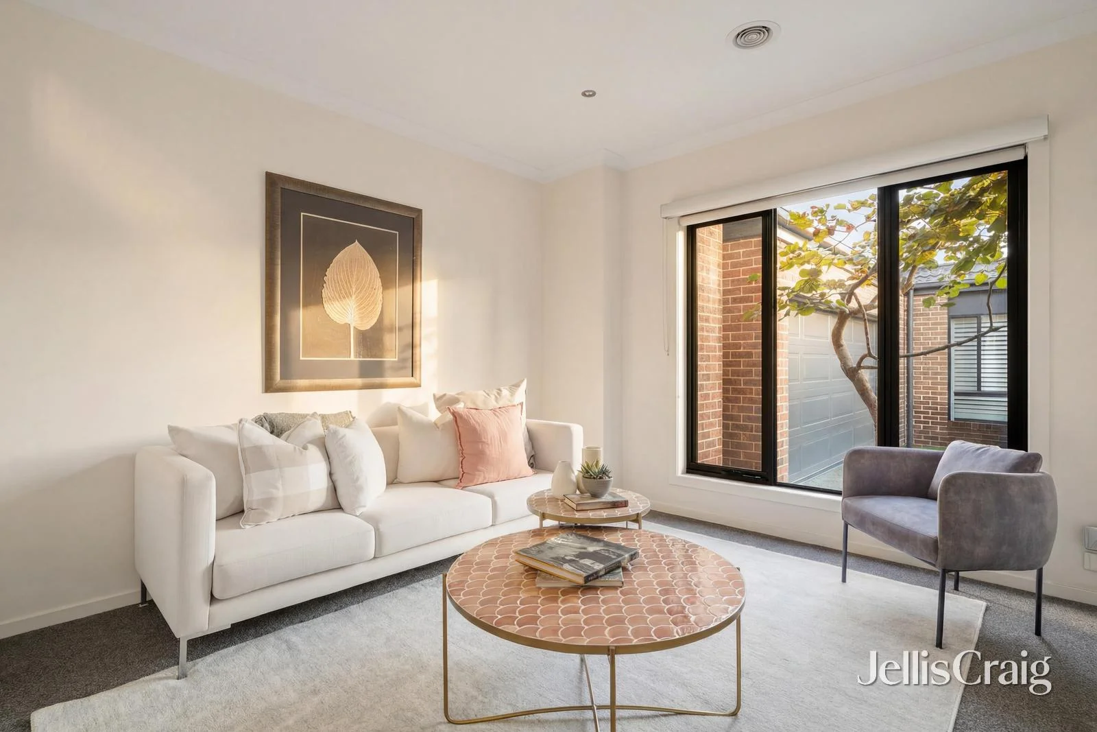 Additional image 2 of 404b South Road, Moorabbin VIC 3189