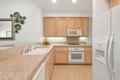 Additional image 18 of 80385 Green Hills Dr, Indio, CA, 92201